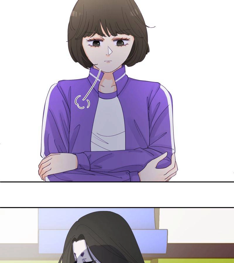 Roommate Chapter 17 page 16 - 