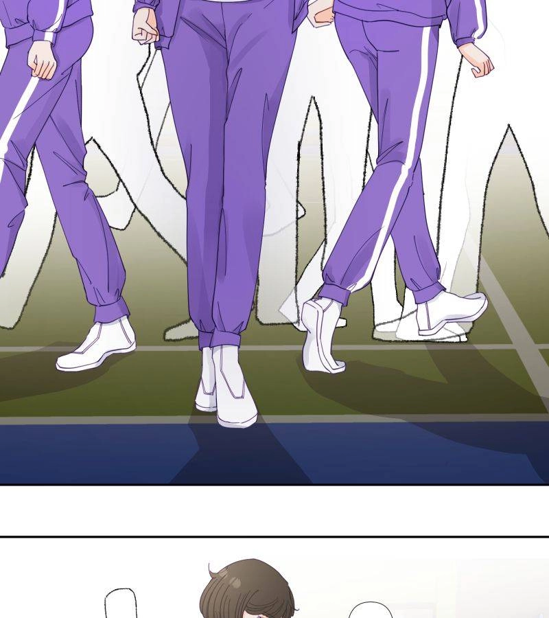 Roommate Chapter 17 page 3 - 