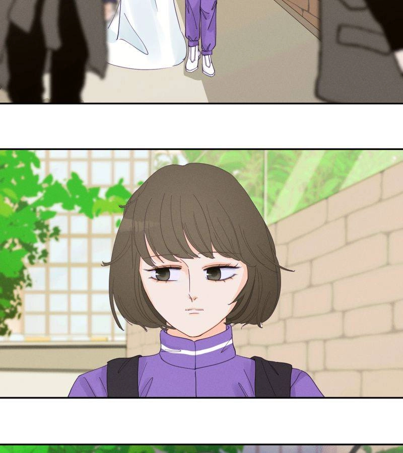 Roommate Chapter 17 page 21 - 