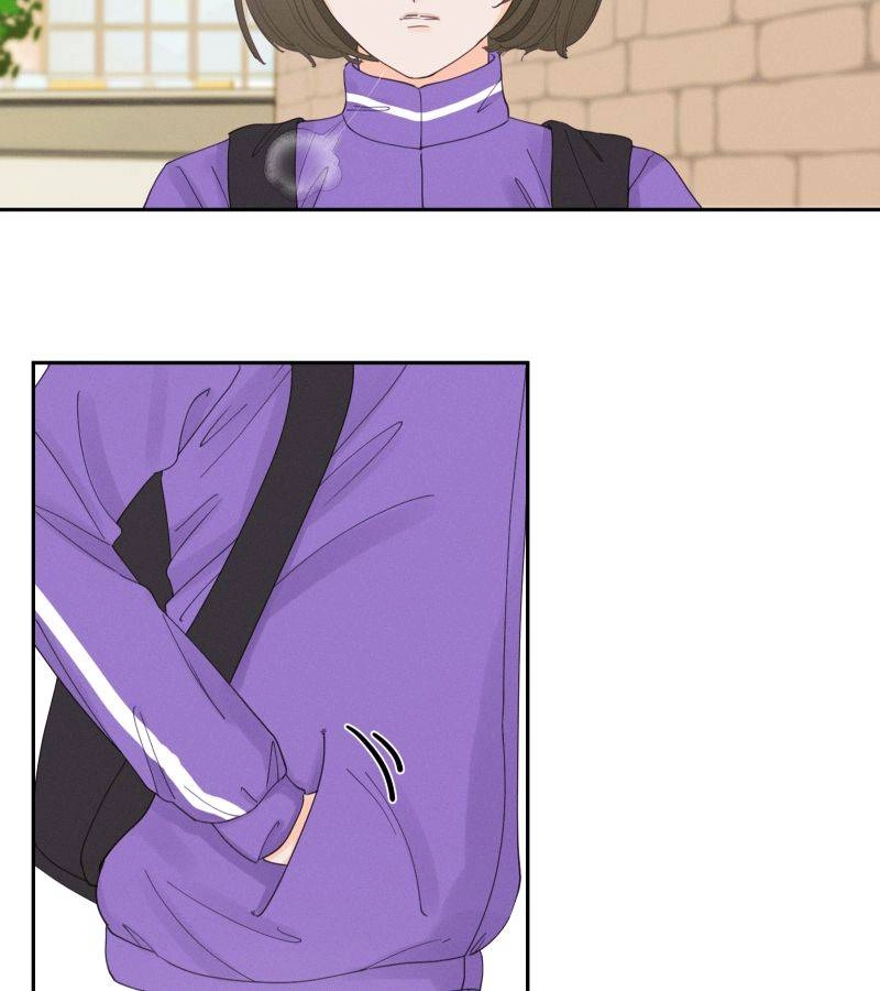 Roommate Chapter 17 page 23 - 