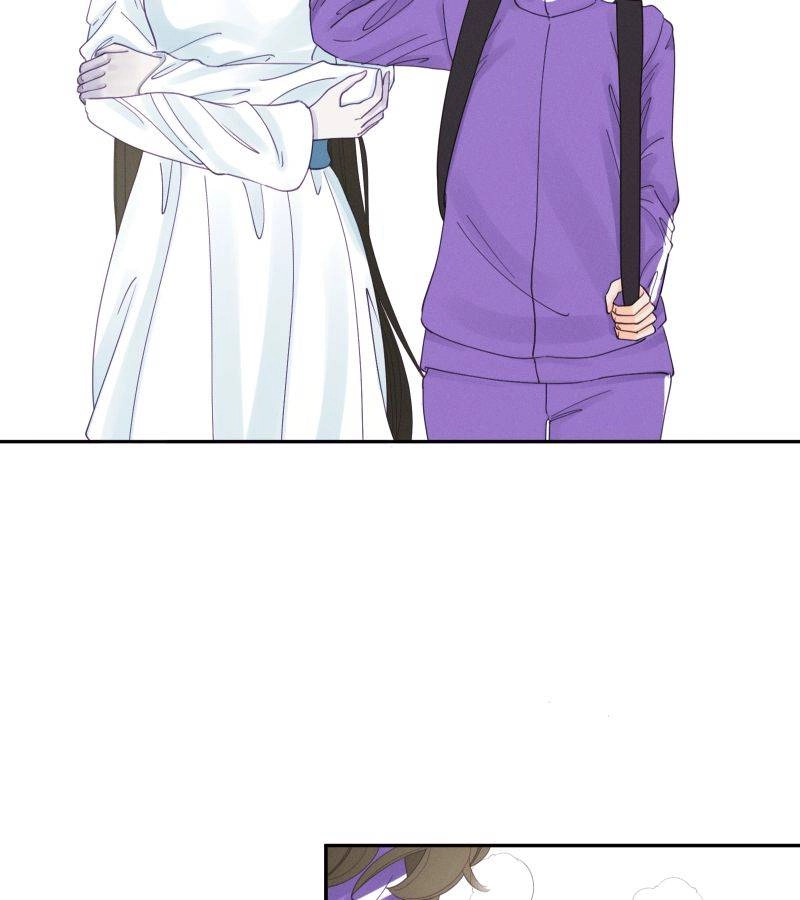 Roommate Chapter 17 page 27 - 