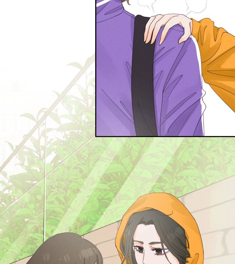 Roommate Chapter 17 page 28 - 