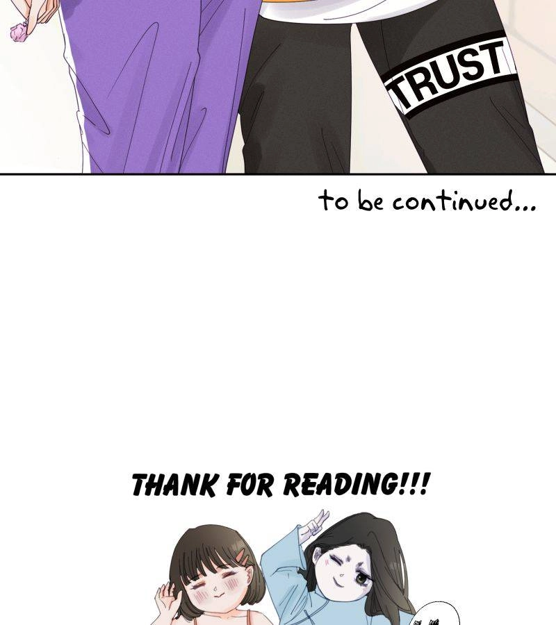 Roommate Chapter 17 page 30 - 