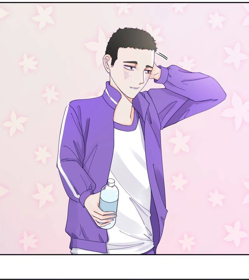 Roommate Chapter 17 page 6 - 