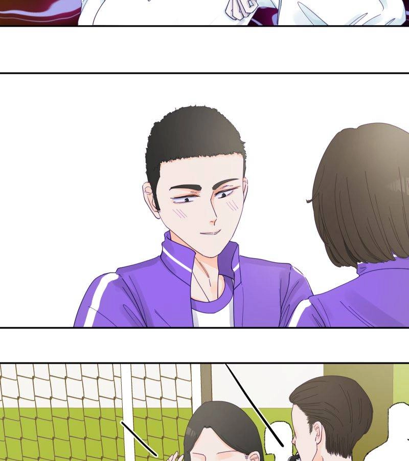 Roommate Chapter 17 page 9 - 
