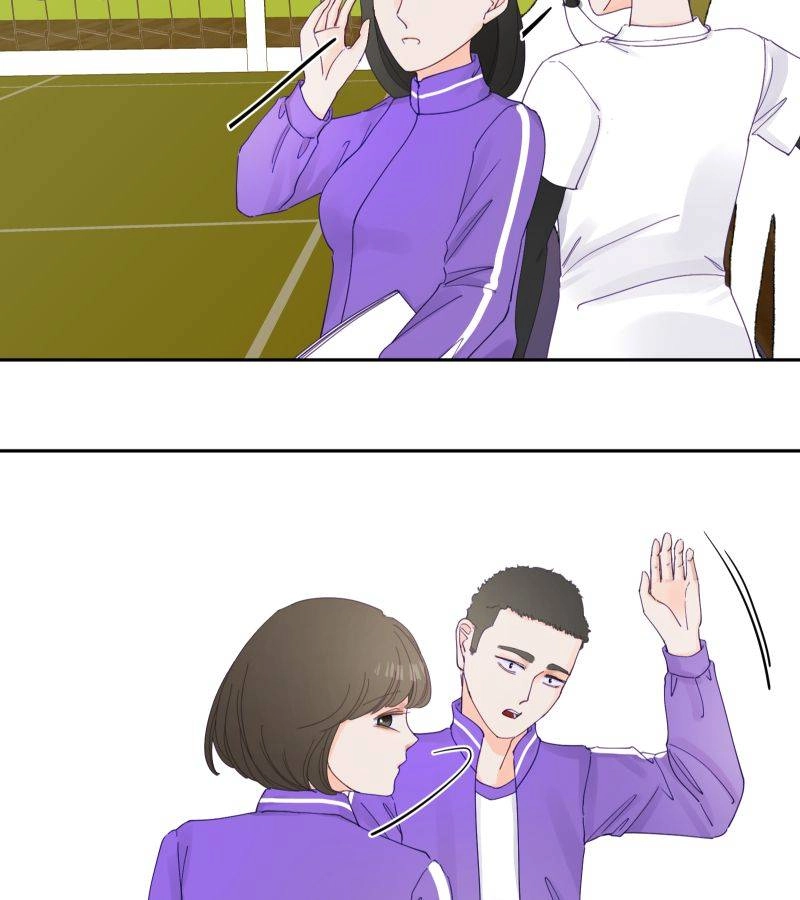 Roommate Chapter 17 page 10 - 