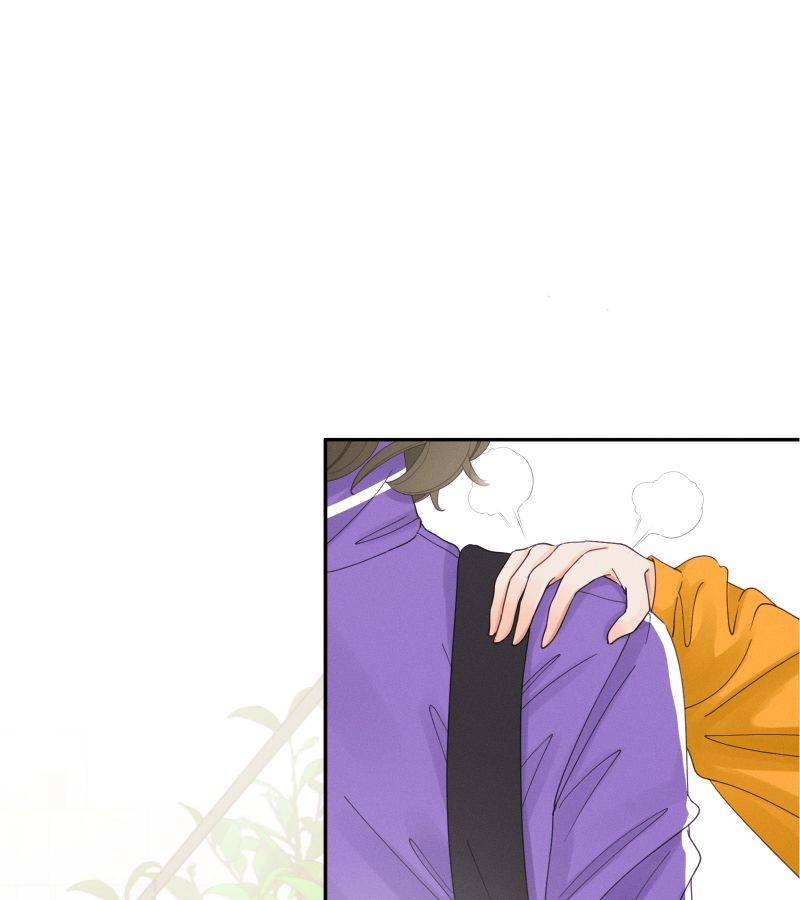Roommate Chapter 18 page 2 - 