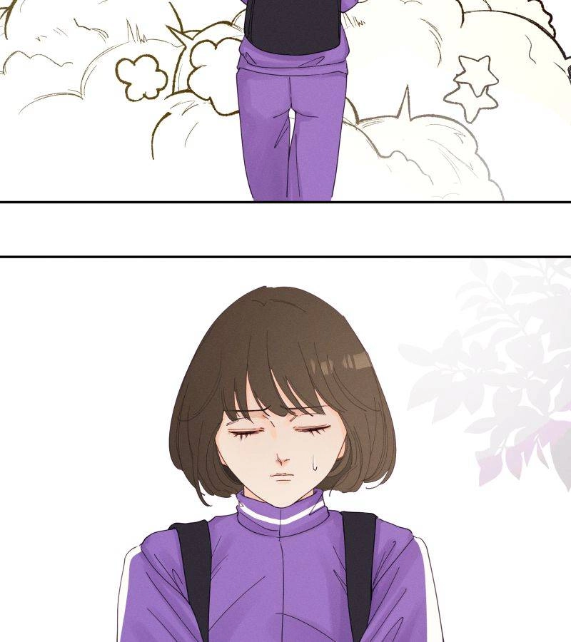 Roommate Chapter 18 page 12 - 