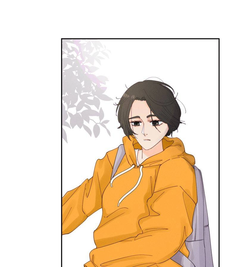Roommate Chapter 18 page 16 - 