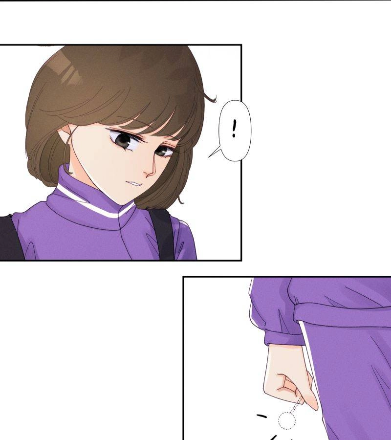 Roommate Chapter 18 page 24 - 