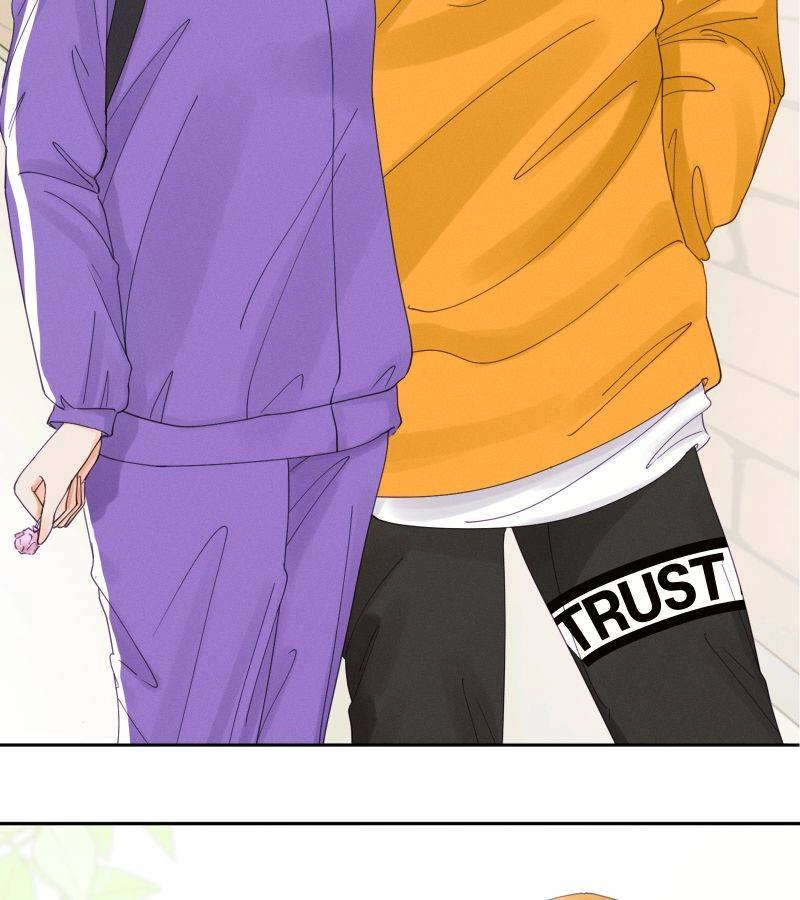 Roommate Chapter 18 page 4 - 