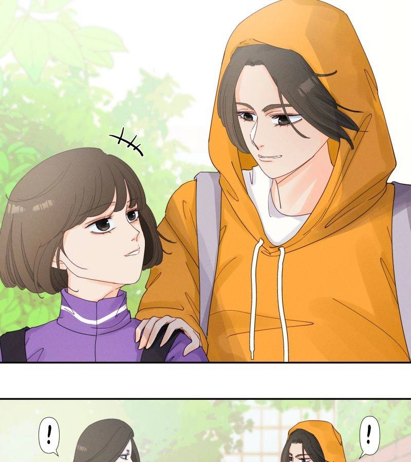 Roommate Chapter 18 page 5 - 