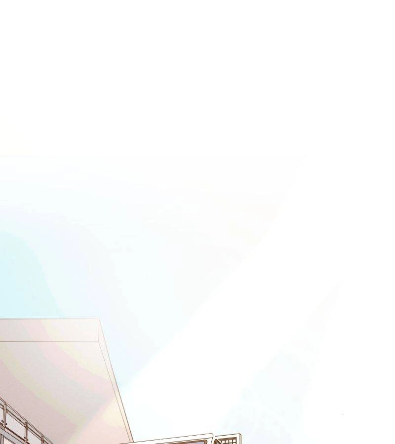 Roommate Chapter 19 page 2 - 