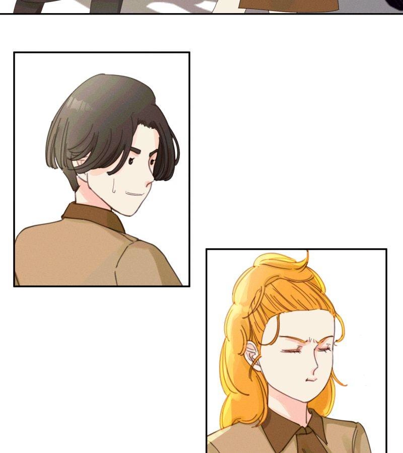 Roommate Chapter 19 page 13 - 