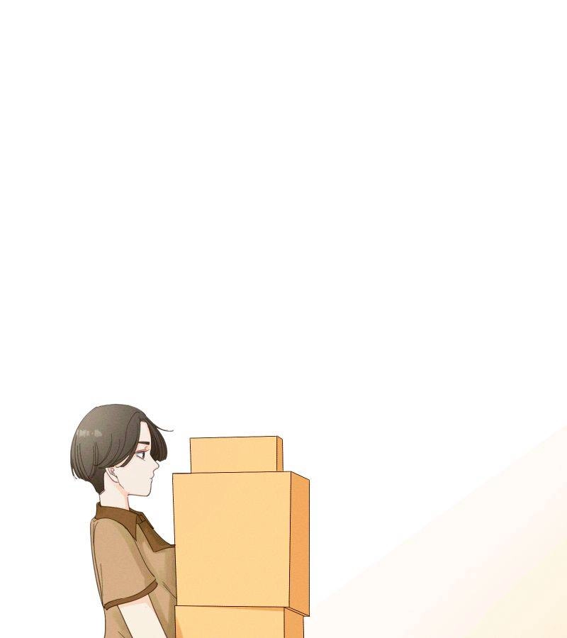 Roommate Chapter 19 page 15 - 