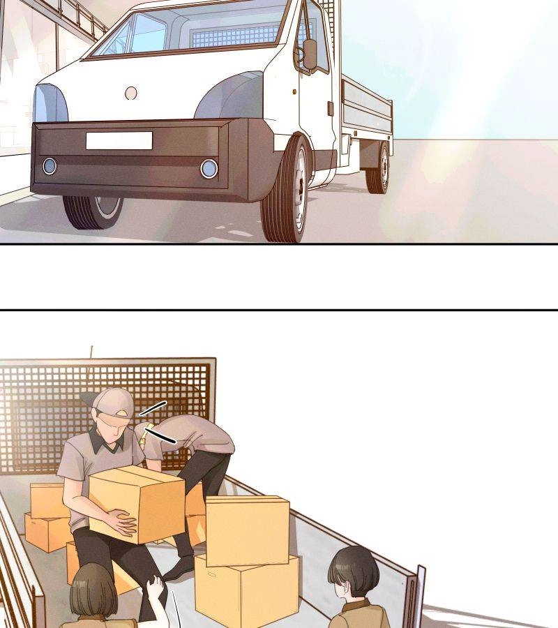 Roommate Chapter 19 page 3 - 
