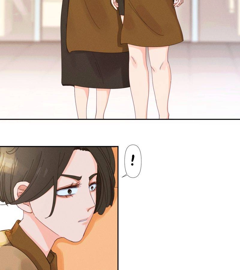 Roommate Chapter 19 page 22 - 