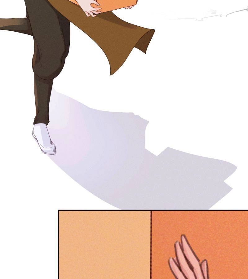 Roommate Chapter 19 page 24 - 