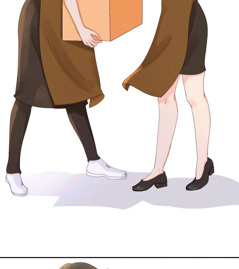Roommate Chapter 19 page 26 - 