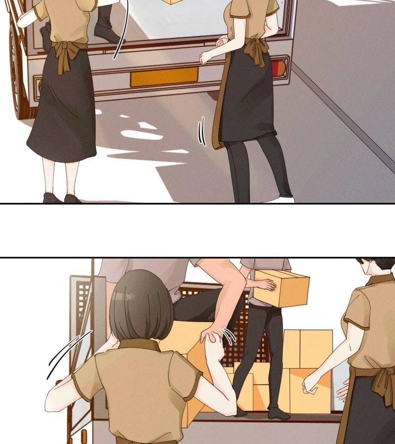 Roommate Chapter 19 page 4 - 