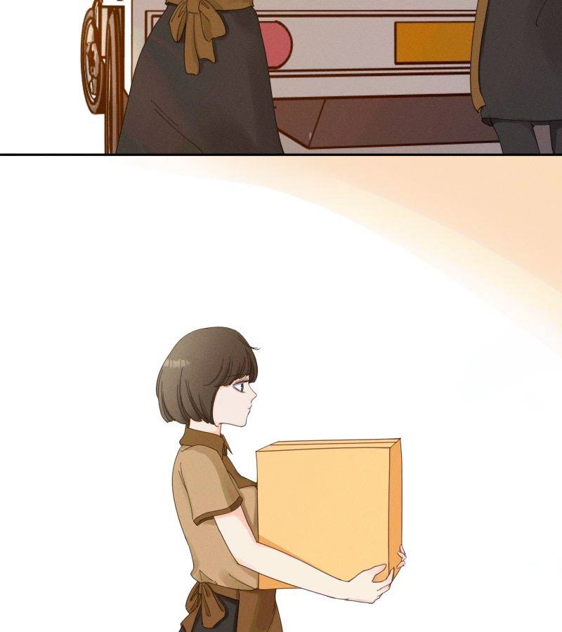 Roommate Chapter 19 page 5 - 