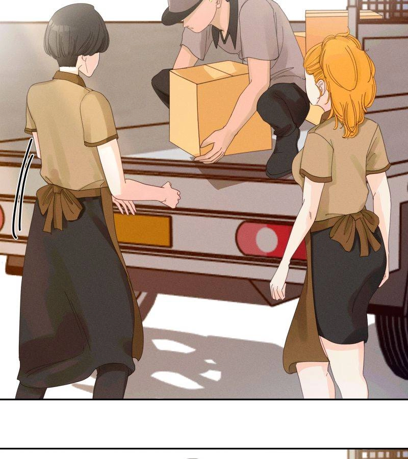 Roommate Chapter 19 page 10 - 