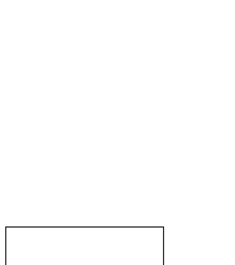 Roommate Chapter 20.1 page 1 - 