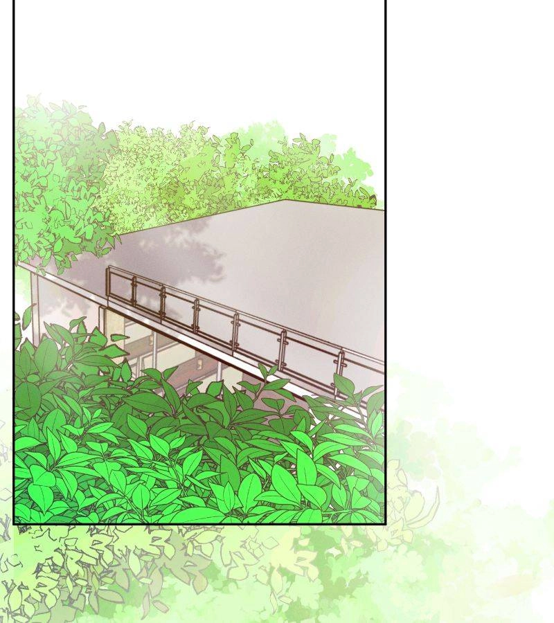 Roommate Chapter 20.1 page 2 - 