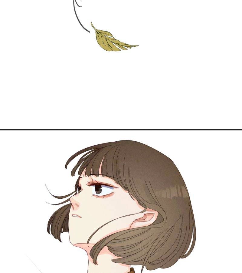 Roommate Chapter 20.1 page 11 - 