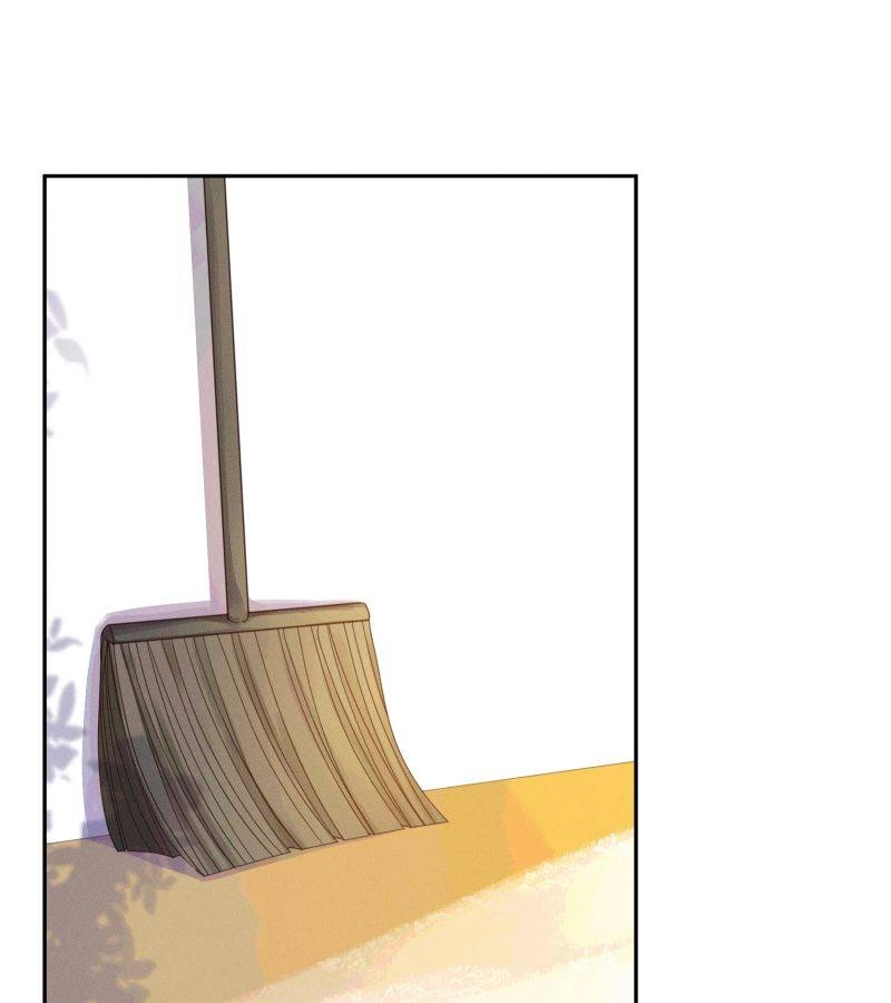 Roommate Chapter 20.1 page 18 - 