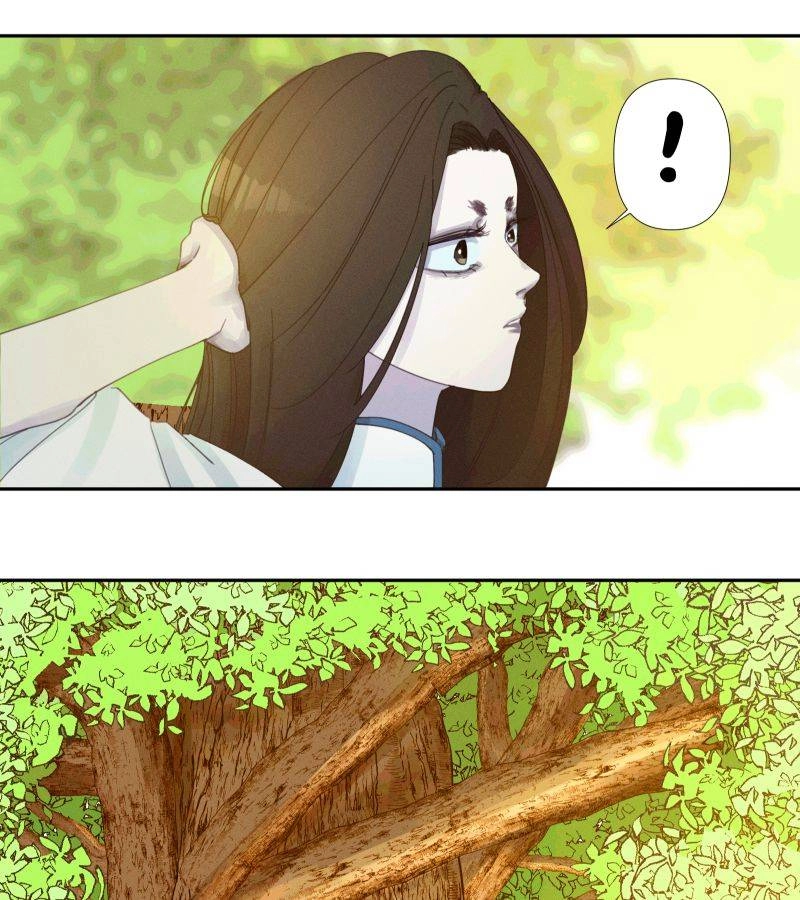 Roommate Chapter 20.1 page 20 - 
