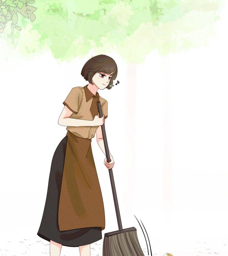 Roommate Chapter 20.1 page 3 - 
