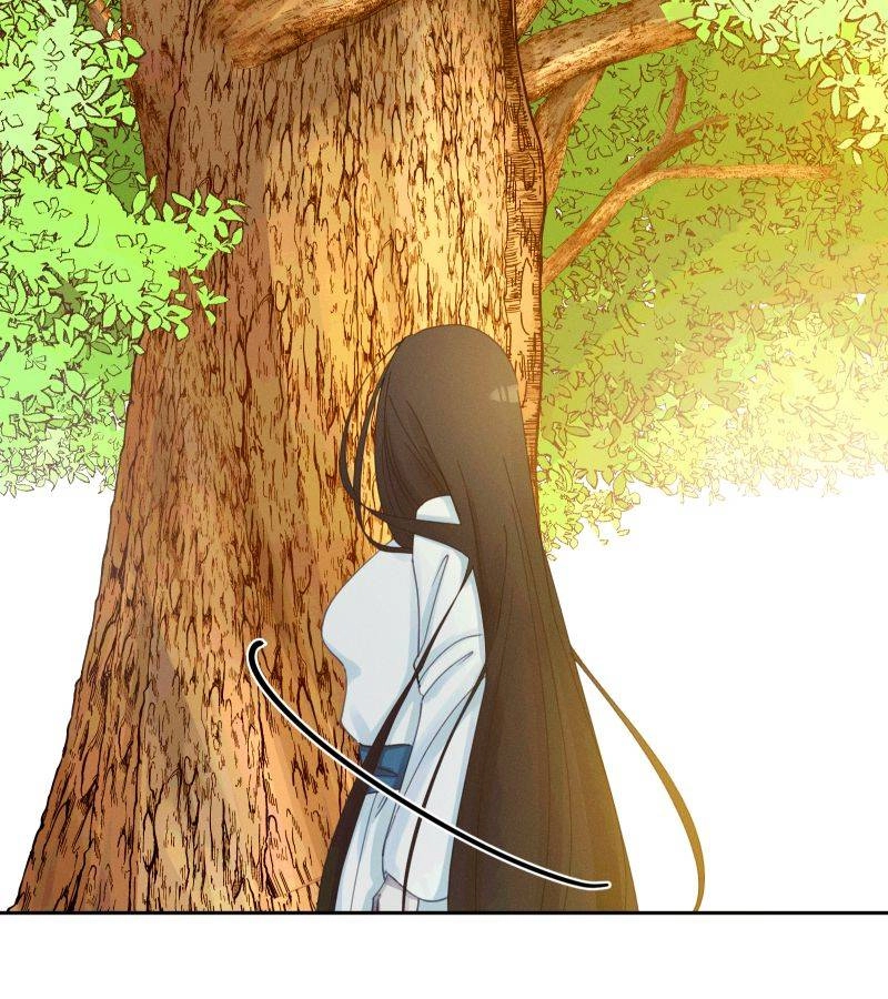 Roommate Chapter 20.1 page 21 - 