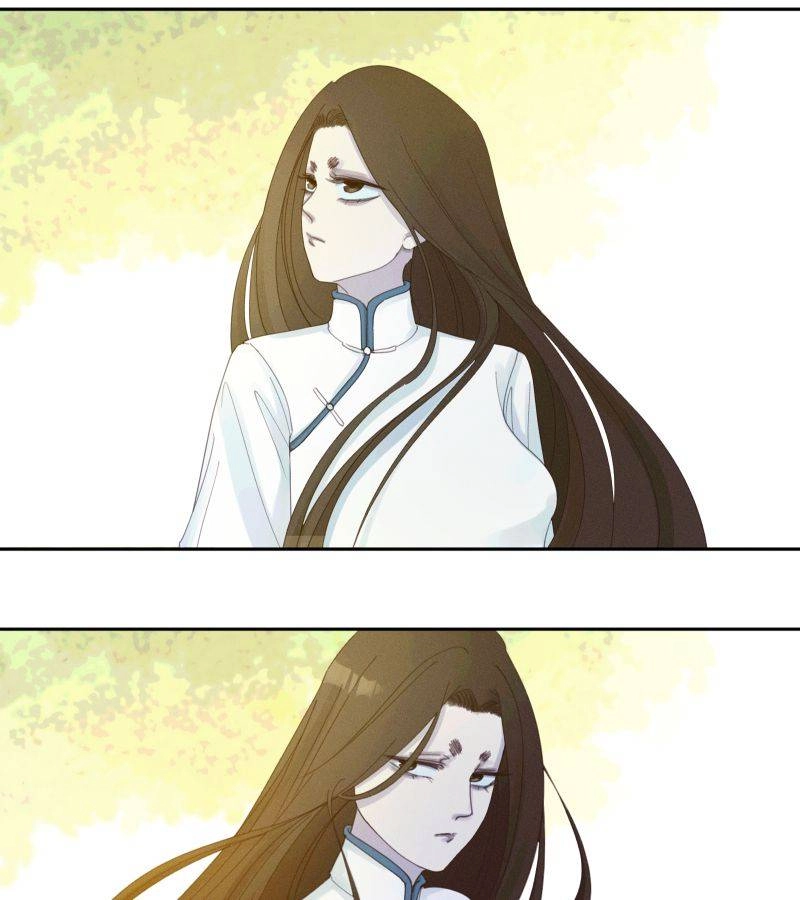 Roommate Chapter 20.1 page 22 - 