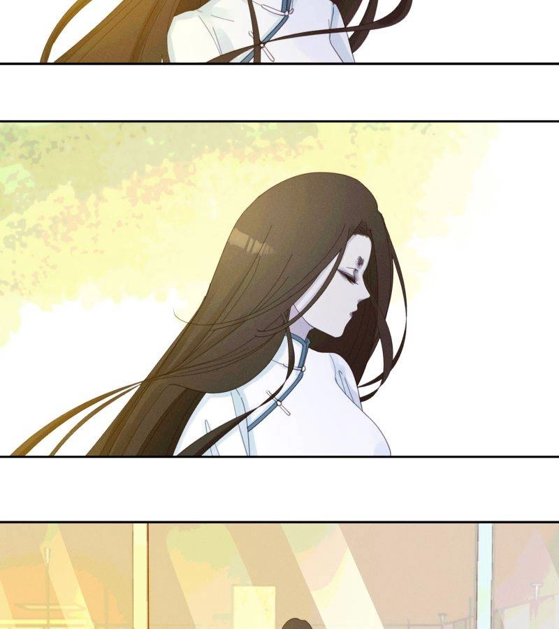 Roommate Chapter 20.1 page 23 - 