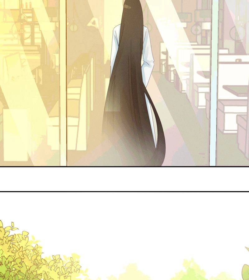 Roommate Chapter 20.1 page 24 - 