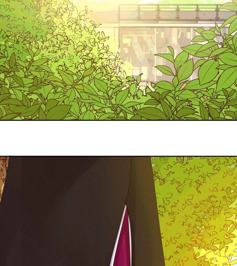 Roommate Chapter 20.1 page 25 - 
