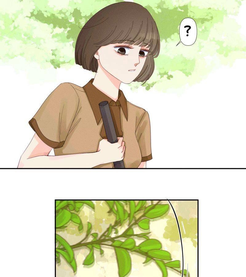 Roommate Chapter 20.1 page 6 - 