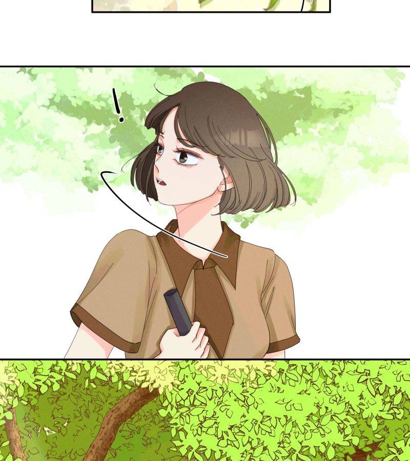 Roommate Chapter 20.1 page 7 - 