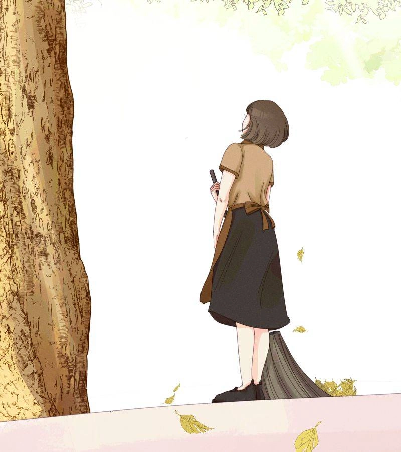 Roommate Chapter 20.1 page 9 - 