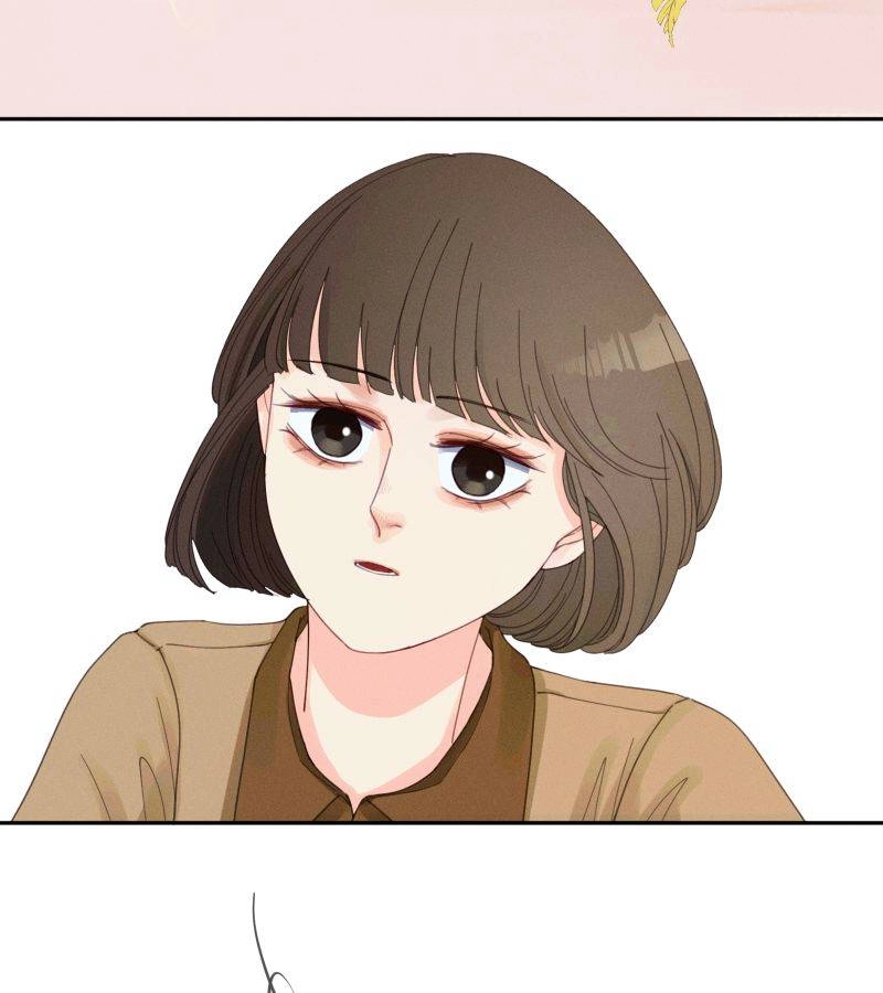 Roommate Chapter 20.1 page 10 - 