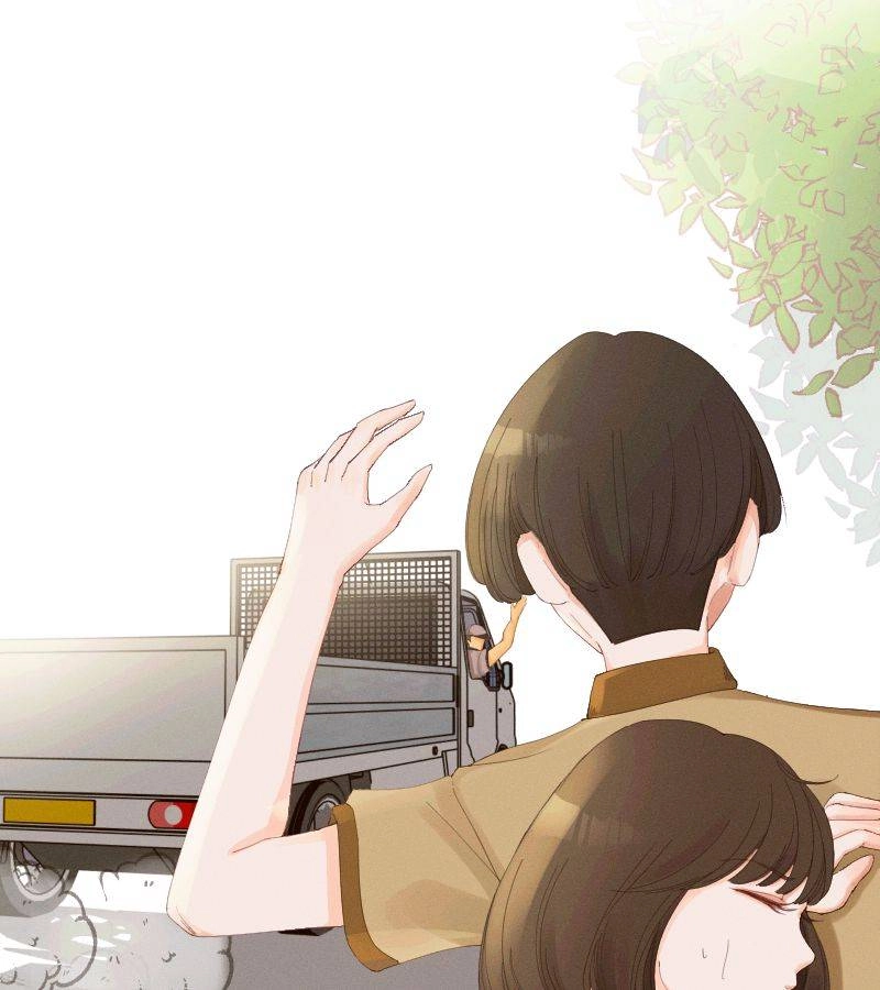 Roommate Chapter 20 page 2 - 