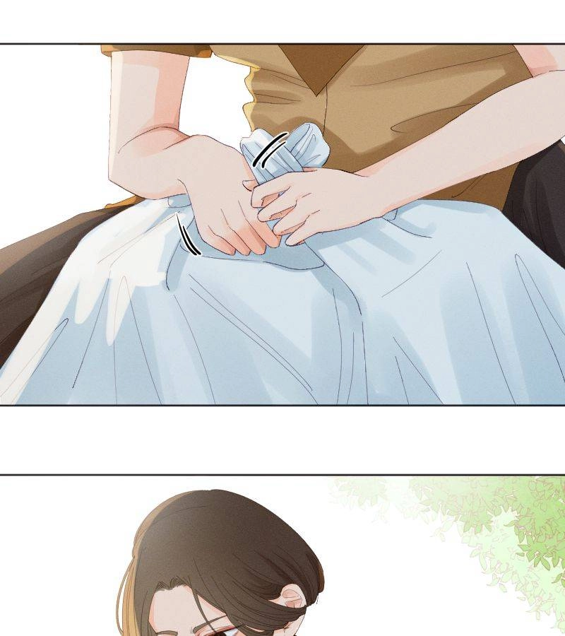 Roommate Chapter 20 page 18 - 