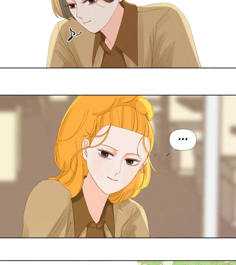 Roommate Chapter 20 page 19 - 