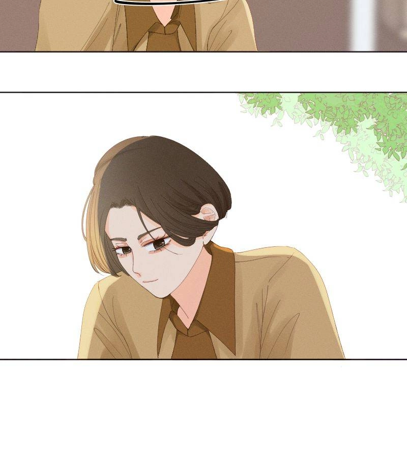 Roommate Chapter 20 page 21 - 