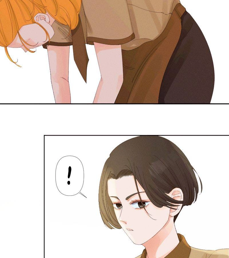 Roommate Chapter 20 page 6 - 