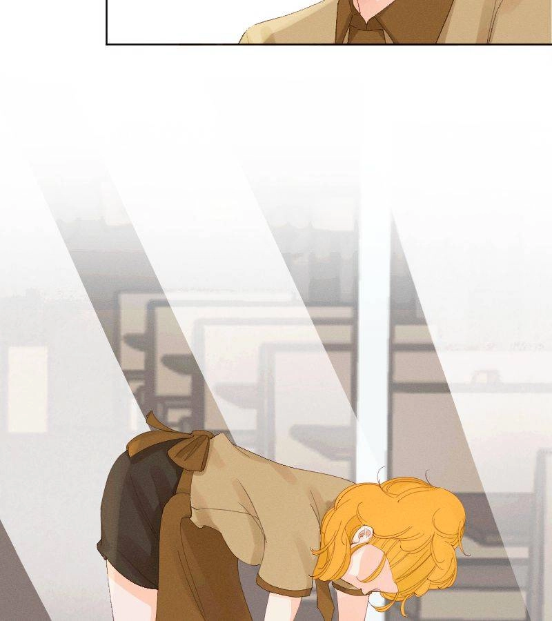 Roommate Chapter 20 page 7 - 
