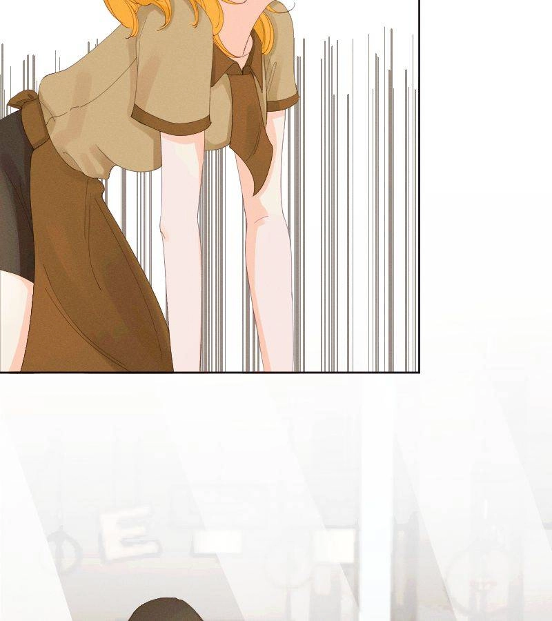 Roommate Chapter 20 page 9 - 