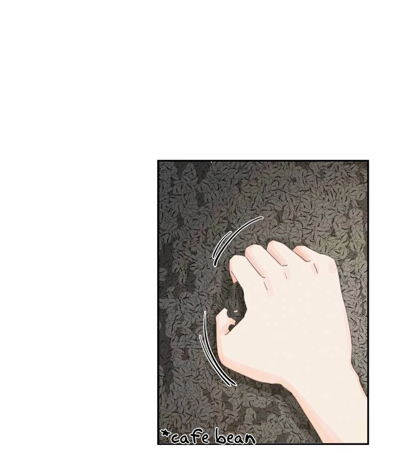 Roommate Chapter 21.1 page 1 - 