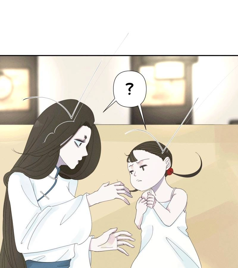 Roommate Chapter 21.1 page 2 - 